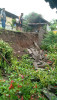 Analis Kebencanaan Bersama TRC PB Kembali melaksanakan Assesment di Desa Dencarik