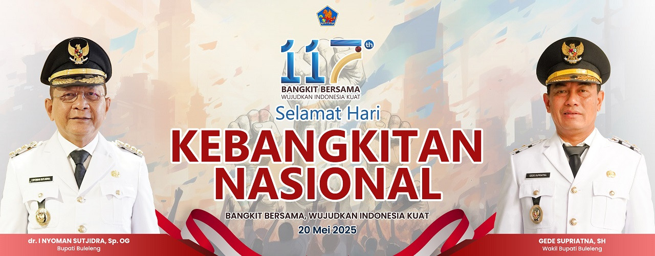 Harkitnas 2025